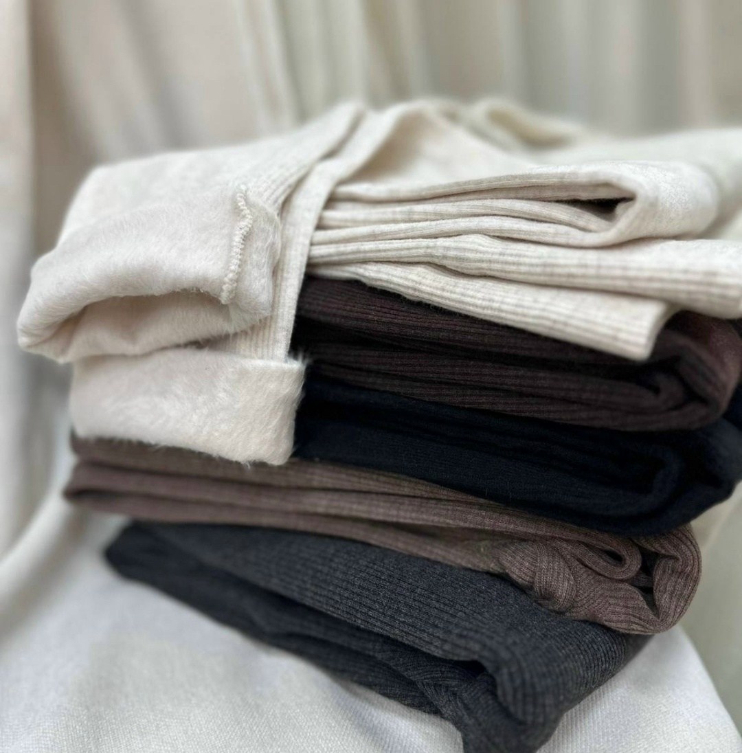 женские легинсы,легинсы лосины,женские леггинсы,леггинсы лосины,леггинсы в рубчик