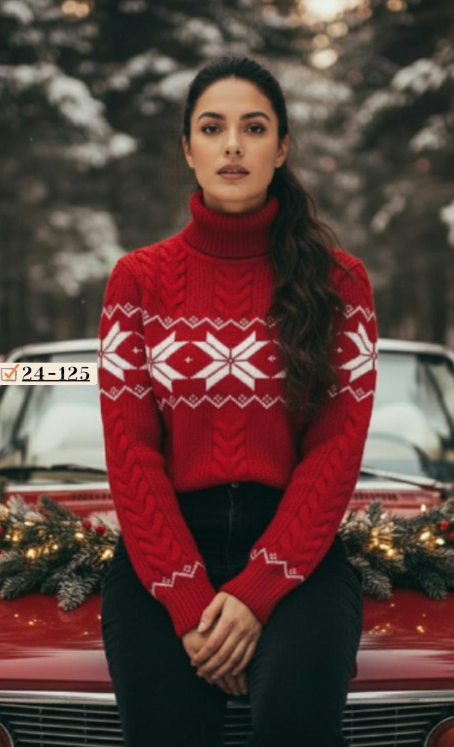 свитера с оленями,свитер новогодний,свитер с оленями женский,рождественские свитера,свитер зимние