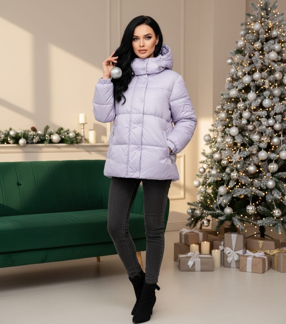 куртка женская,демисезонная куртка,куртка голубая,женская демисезонная куртка,куртка