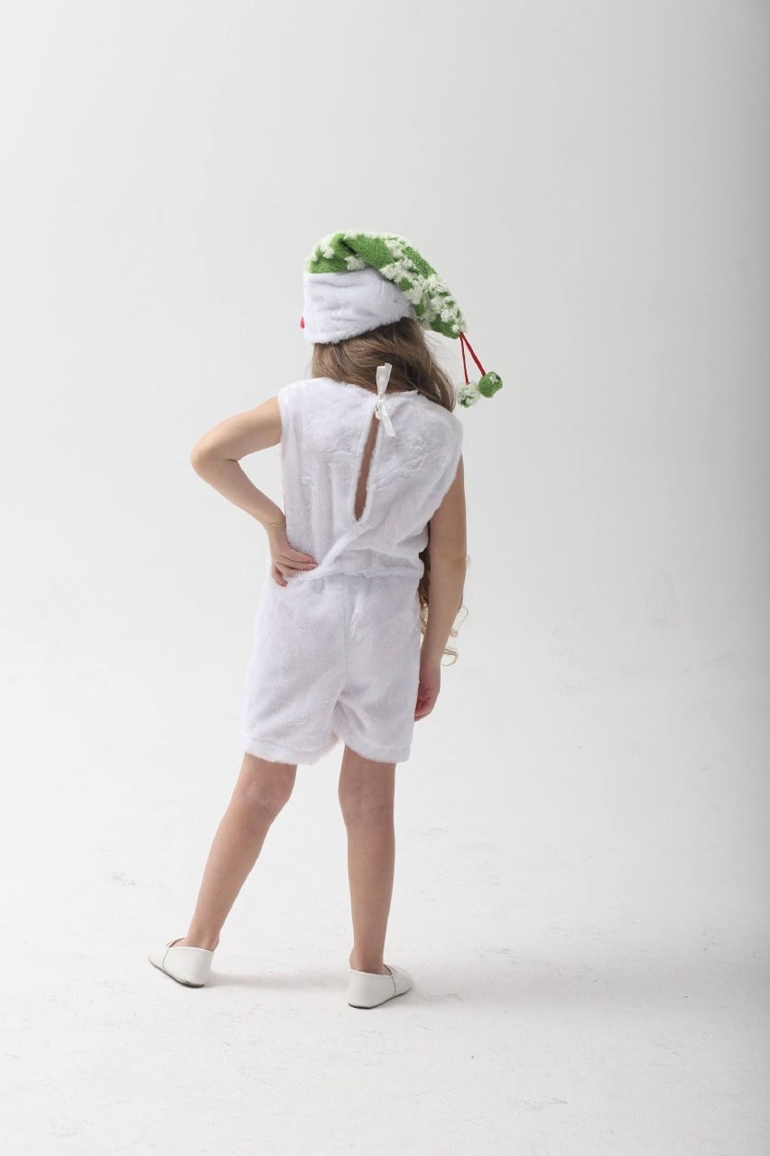 детский карнавальный костюм снеговика,костюм зайчик белый карнавалия,костюм карнавальный снеговик,карнавальный костюм детский зайчик белый,карнавальный костюм зайчик белый плюш