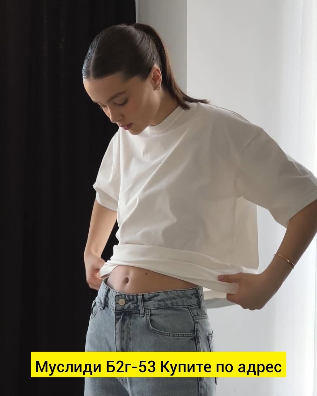 футболка оверсайз оранжевая,футболка оверсайз,женская футболка оверсайз,яркие футболки женские оверсайз,оранжевый костюм женский