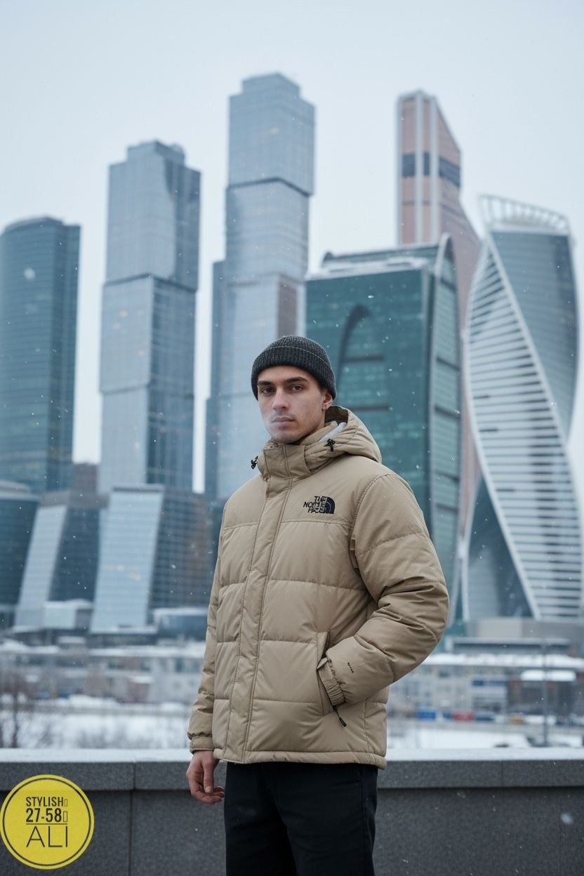 плюшевая худи nike,толстовки кофта,мужская кофта,кофта худи,плюшевое худи