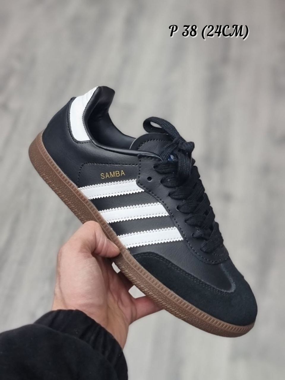 кроссовки new balance 1906,кроссовки new balance 1906 d,кроссовки new balance,кроссовки new balance 9060,кроссовки