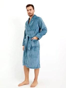 Домашняя одежда