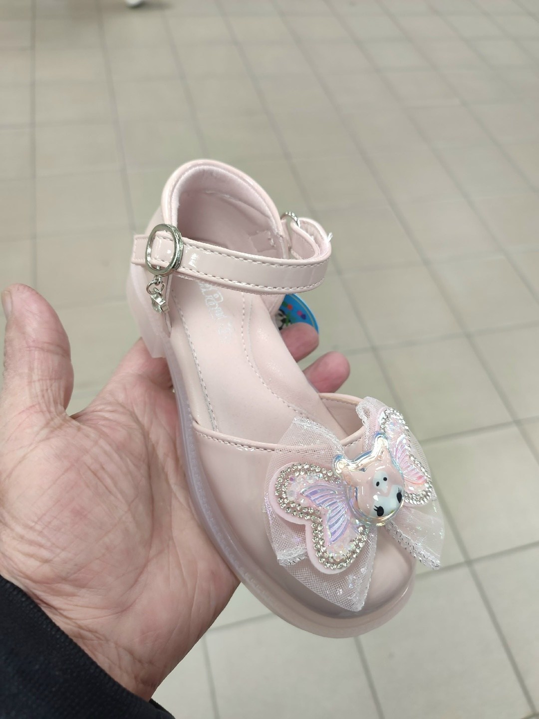 ,сандалии для девочек,детские сандалии,босоножки для девочек,босоножки детские