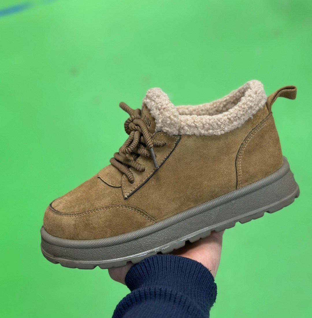 ,ботинки замш,ботинки женские зимние,ботинки,зимняя женская