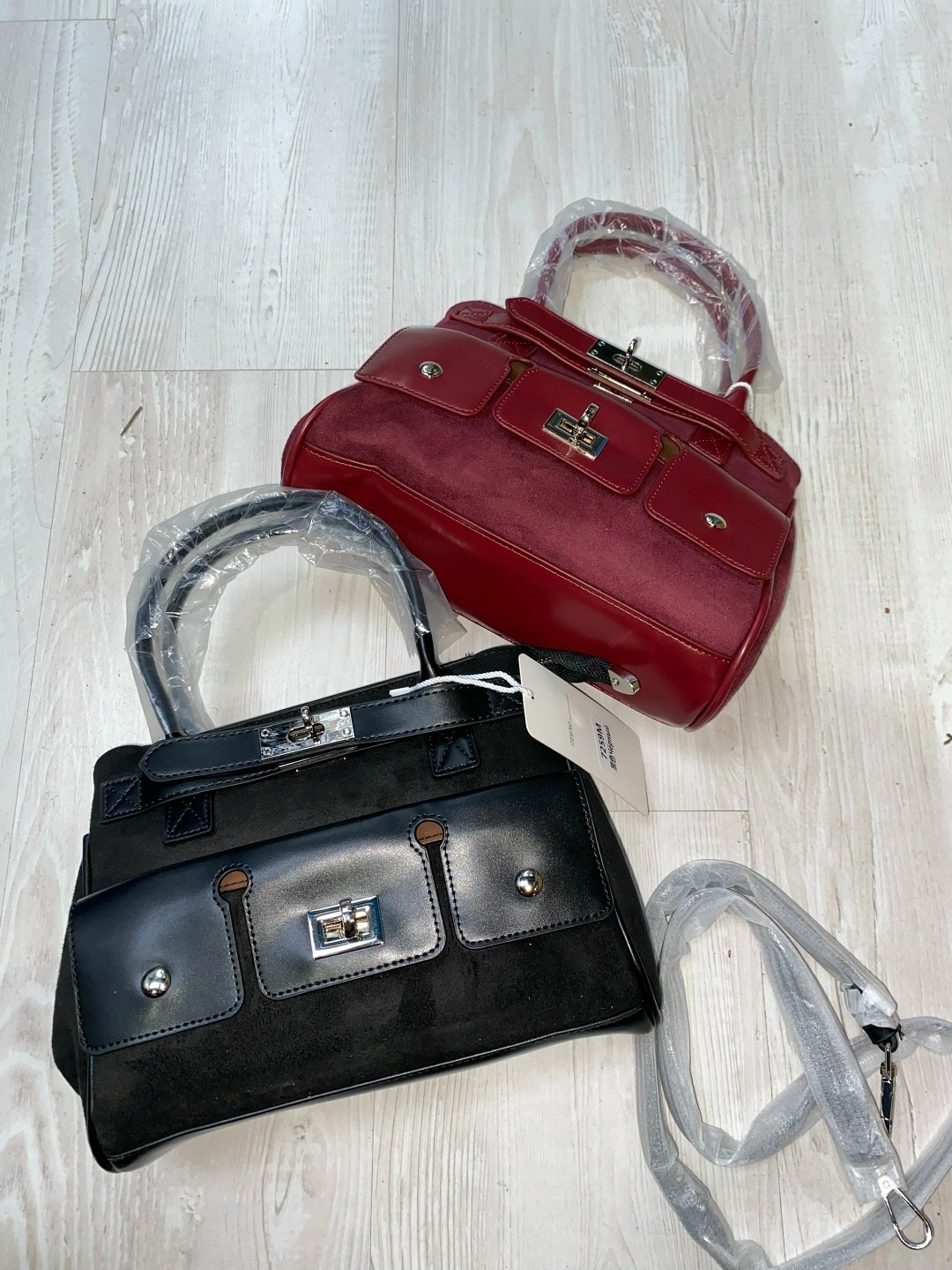 сумка,женская сумка,сумки для женщин,модная сумка,сумка женская стильная