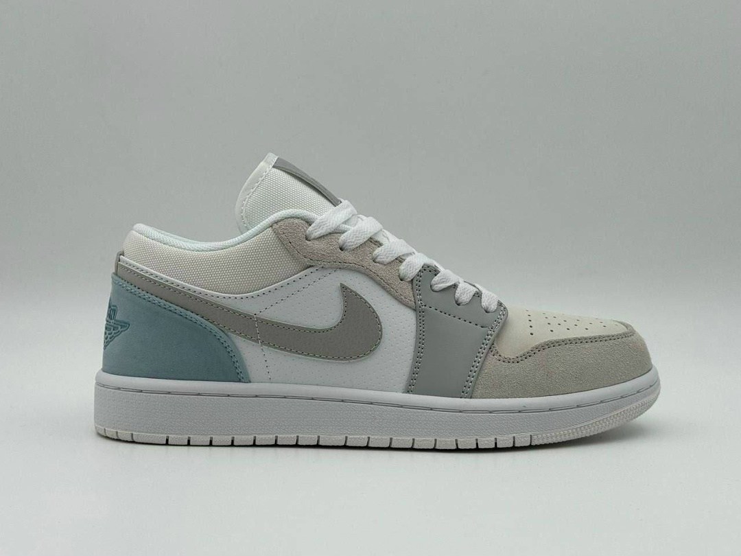 nike air jordan 1 low paris,nike air jordan 1 low,кроссовки nike air jordan 1 low,nike air jordan 1 low paris кроссовки,nike air jordan 1 low paris серый
