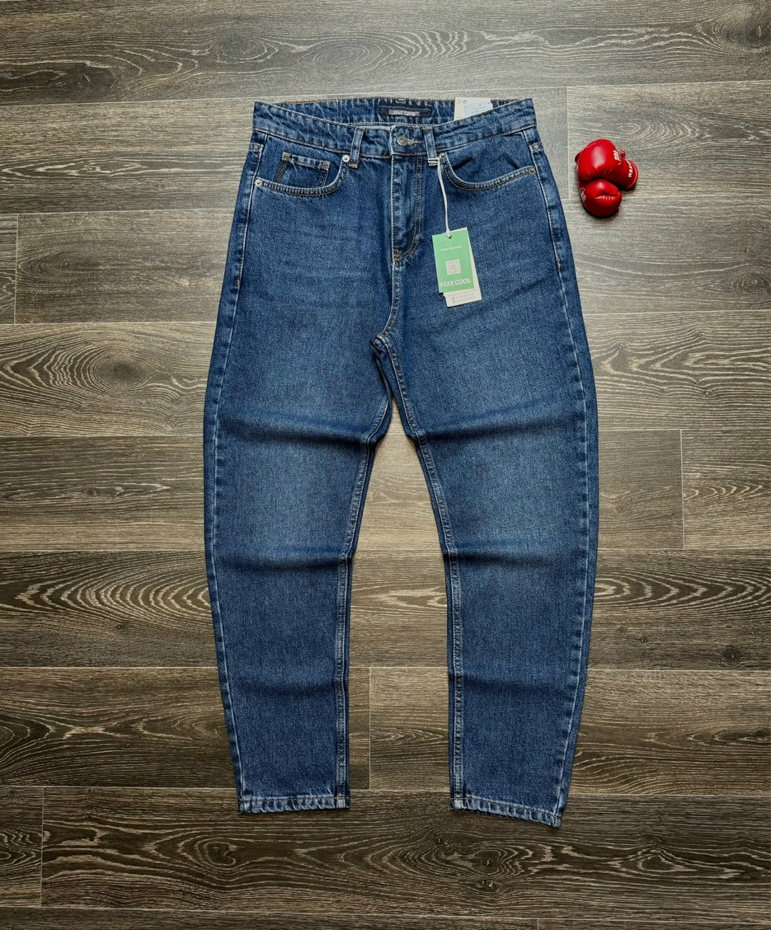 джинсы мужские,джинсы для мужчин,брюки джинсы,мужские джинсы бананы,мужской джинсы банан от zara