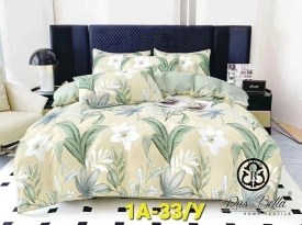 Постельное белье