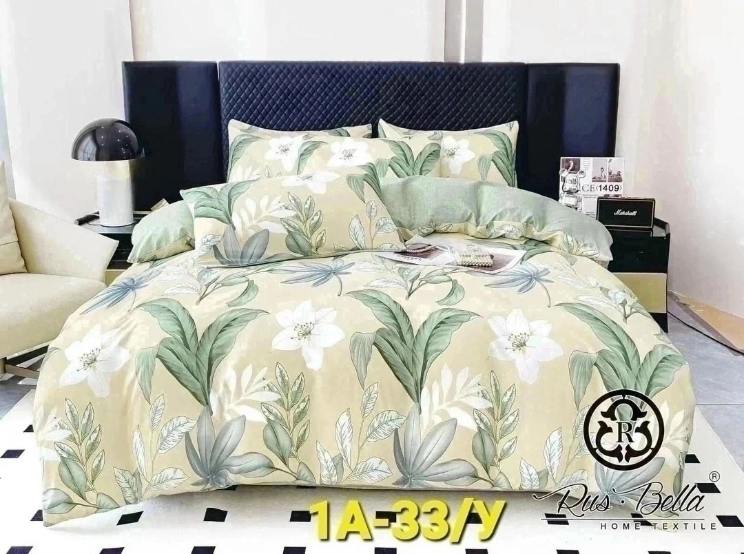 комплект постельного белья,комплект постельного белье евро,постельного белья,постельного белье 2 спальное сатин,постельное белье 1 5 спальное комплект