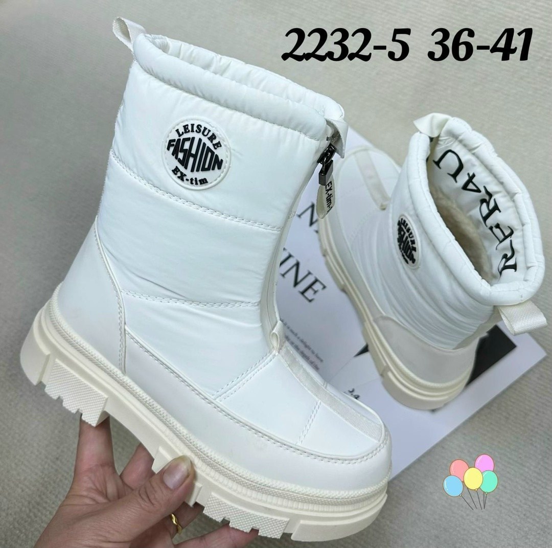 дутики зимние женские,дутики,дутики женские,ботинки женские зимние,зимняя  женская