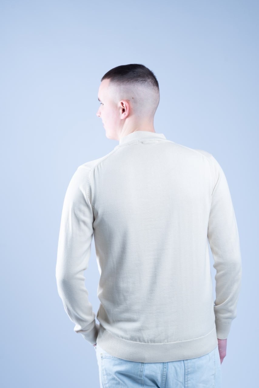 бирки на рубашках polo ralph lauren,рубашка polo ralph lauren,polo ralph lauren,polo ralph lauren polo,polo ralph