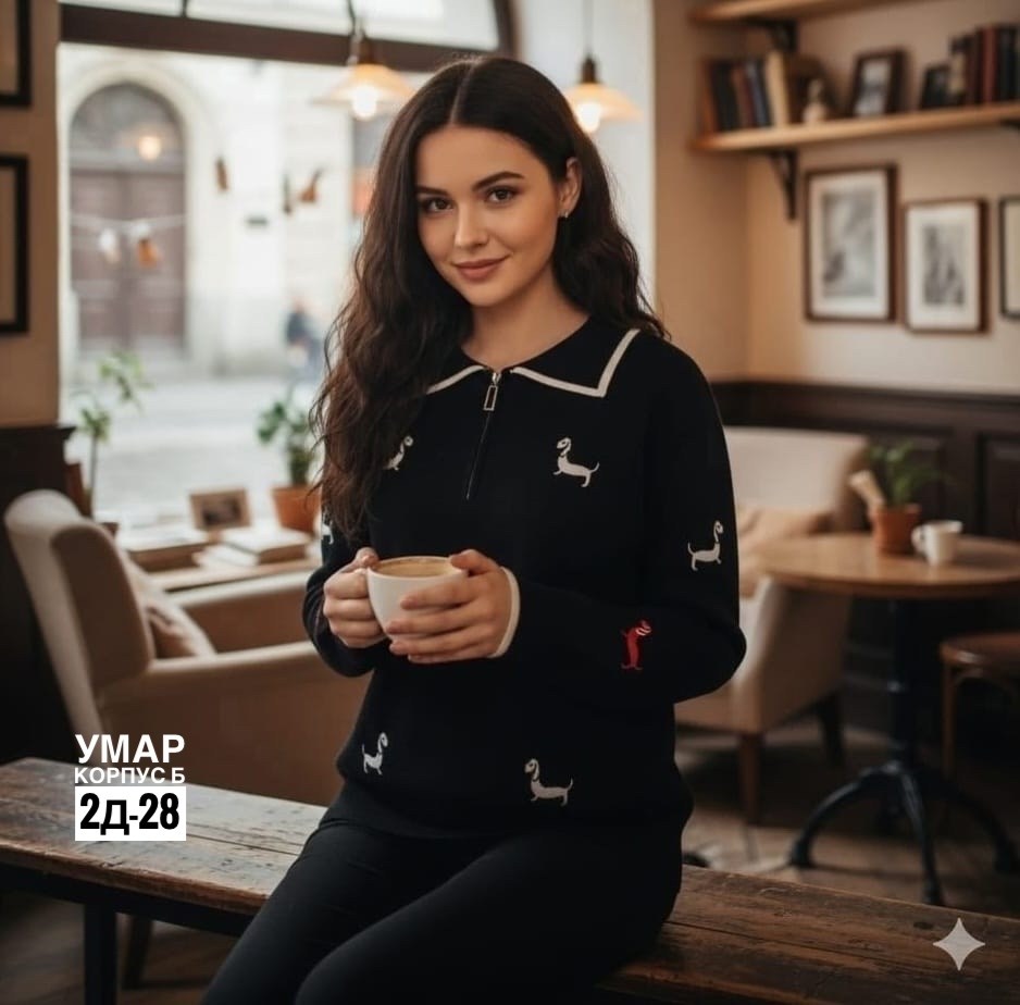 женская кофта,свитшот женская,джемпер женский кофта,джемпер,женские джемпера