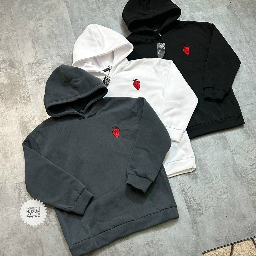 кофта худи,худи флис,толстовка стильная,толстовка модная,толстовка