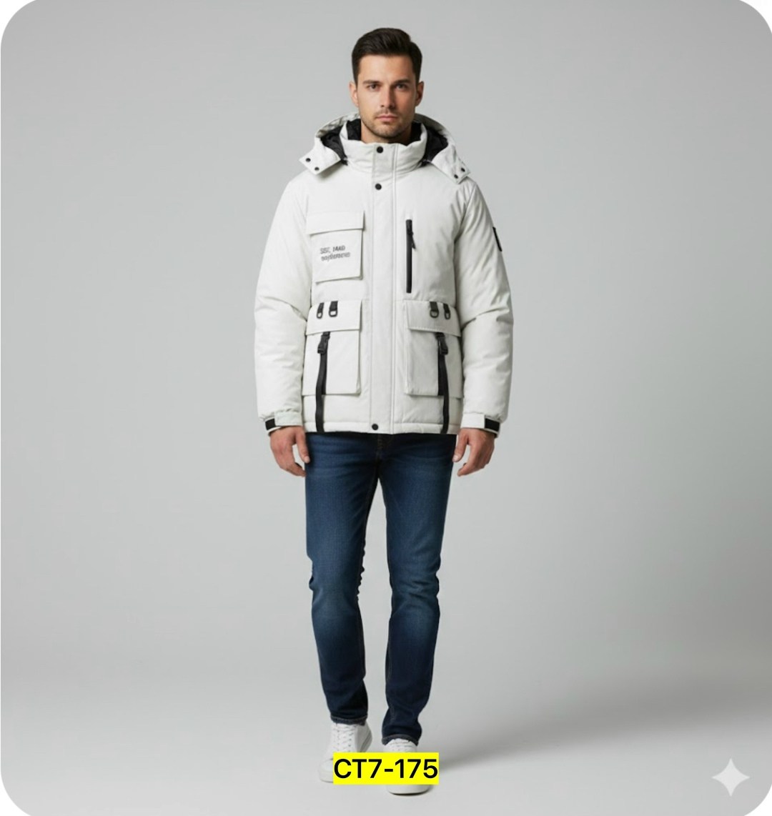 зимняя куртка,куртка мужская зимняя,куртка пуховик мужская,мужской пуховик,мужская демисезонная куртка