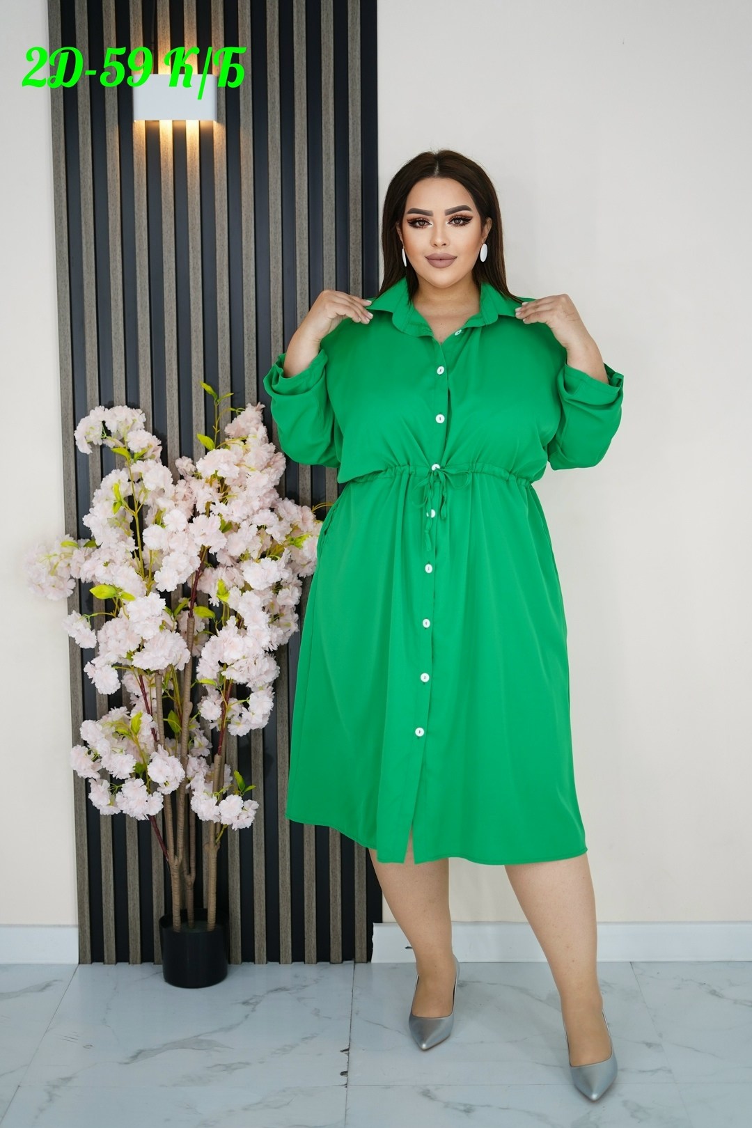 одежда больших размеров,платье большие размеры,платье женская,,женские платья больших размеров