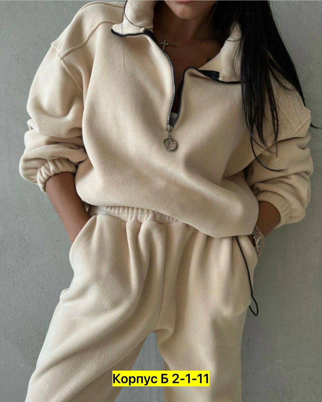 cпортивный костюм женский на флисе,женский спортивный костюм,женский костюм на флисе,cпортивный костюм женский теплый на флисе,спортивные костюм