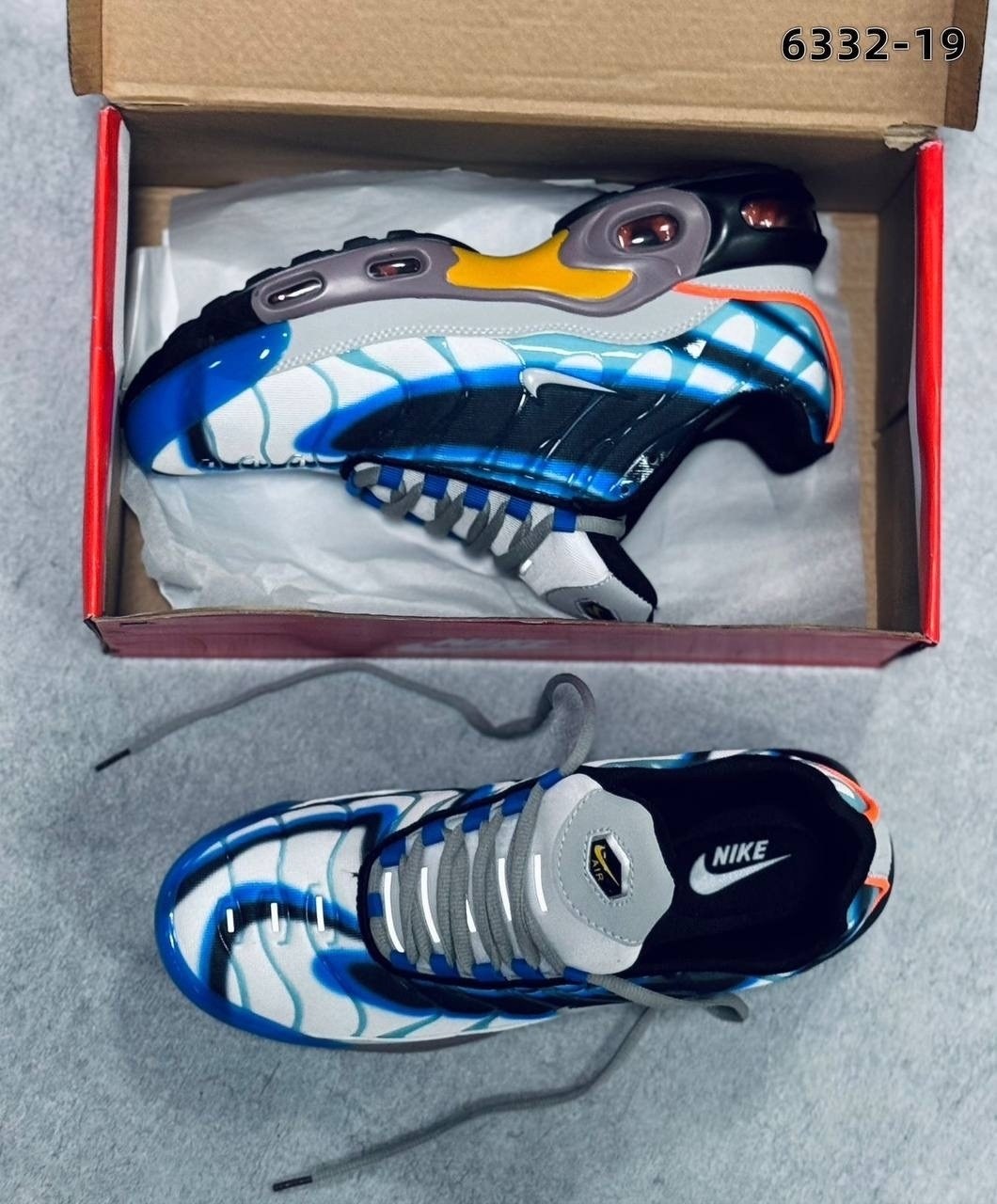 nike tn air max plus,nike air max plus premium,кроссовки nike air max plus tn,кроссовки,nike air max plus