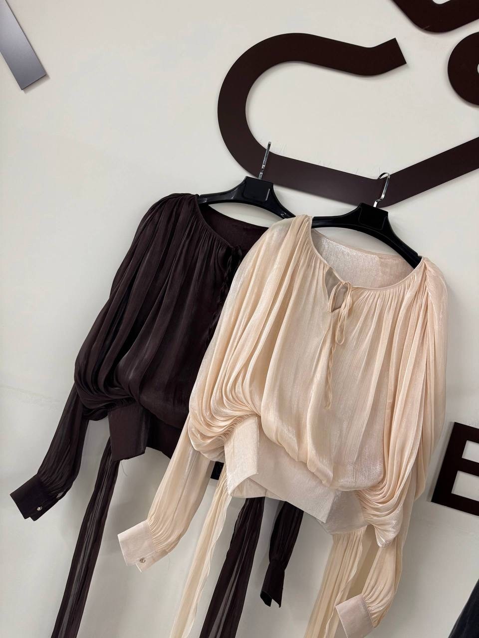 женское шифоновое плиссированное платье,стильное платье,платье шифон,платье женская,плиссированное платье