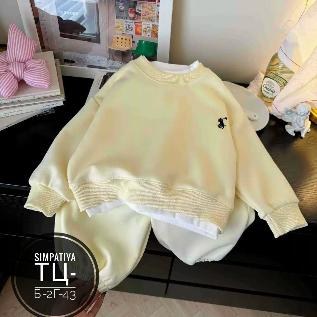 спортивные штаны,штаны для малыша,брюки для малыша,штаны для мальчика,штаны хлопковые