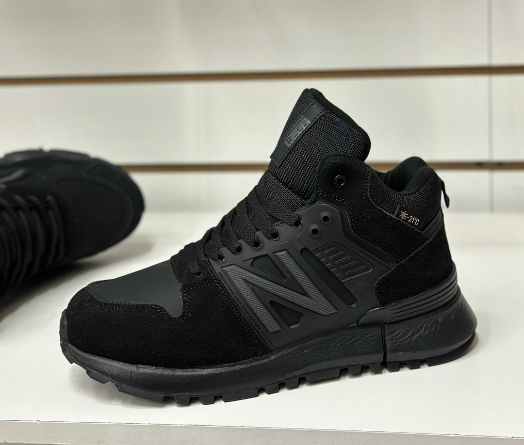 зимние кроссовки new balance,зимние мужские кроссовки,кроссовки new balance 574,кроссовки new balance,кроссовки new balance мужские