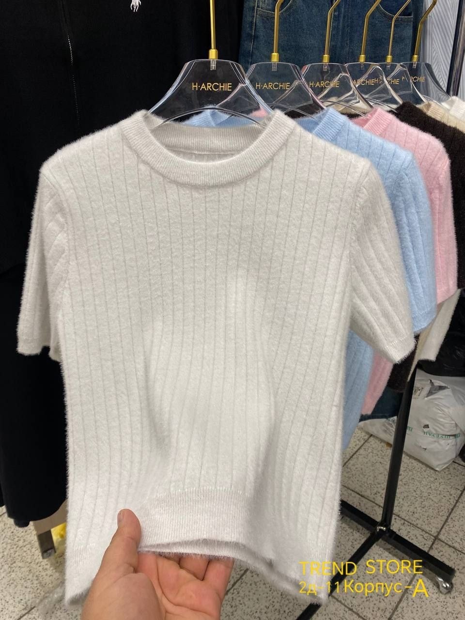 вязаные свитера,женские свитера,вязаная футболка,джемпера женские,пуловер