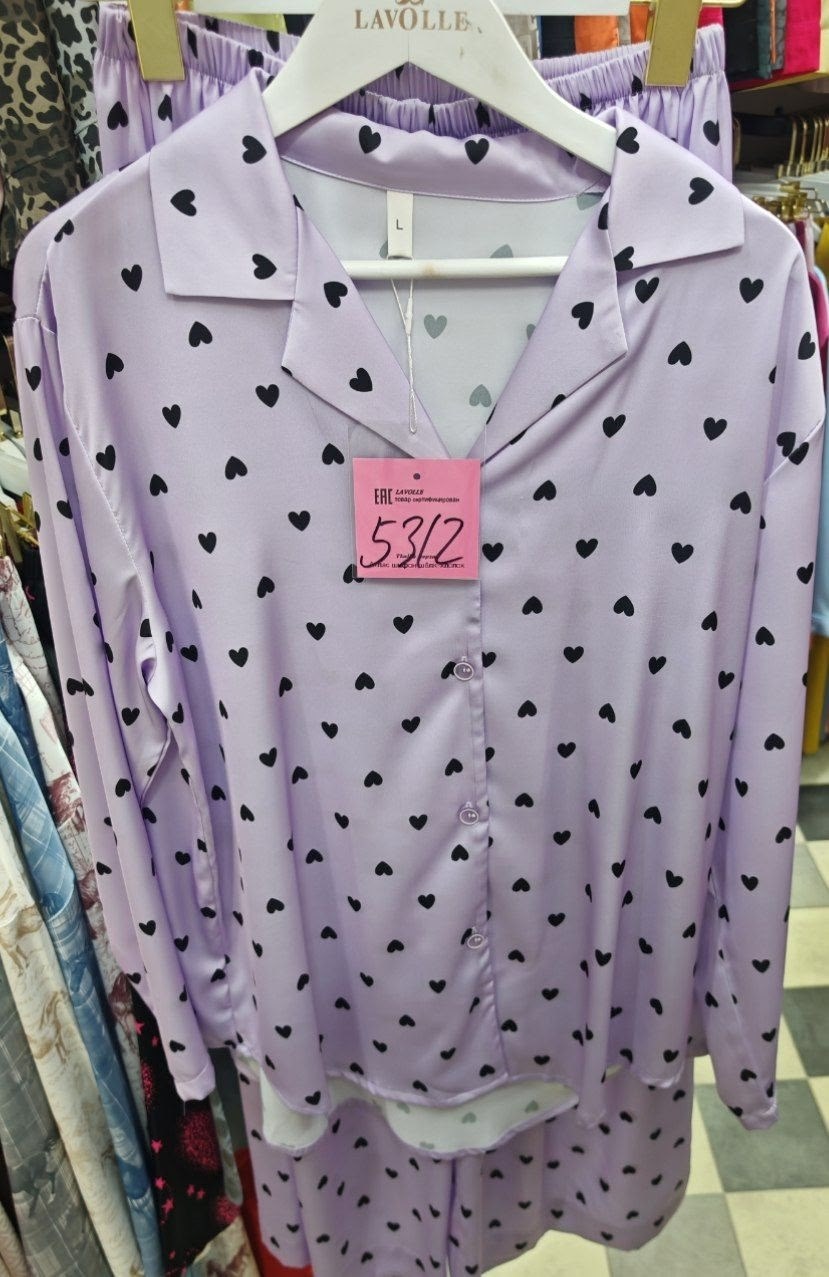 пижамы женски,одежда для женщин,женская пижама,комплект пижама,пижама домашний одежда