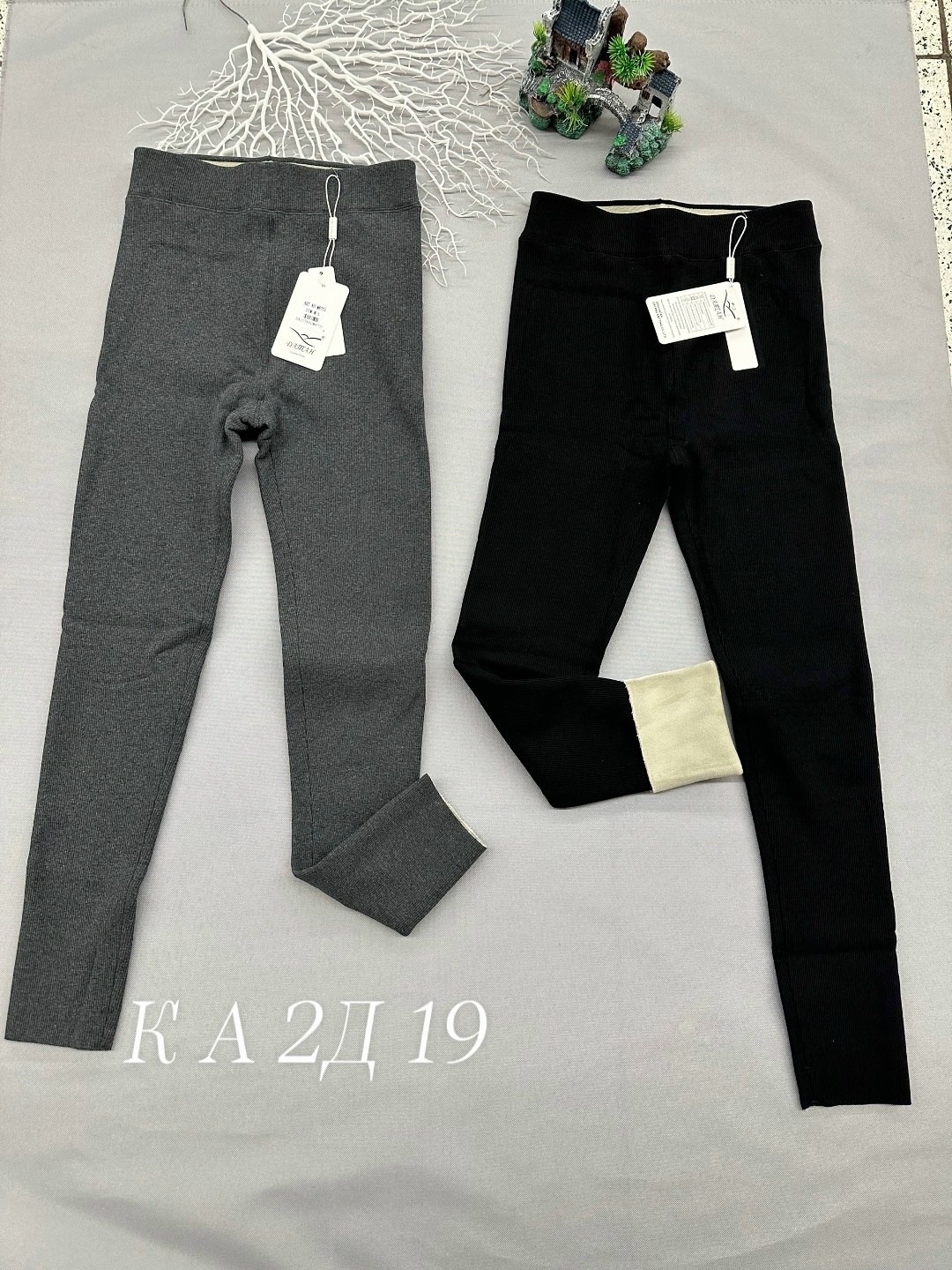 женские легинсы,теплые леггинсы,женские леггинсы,брюки лосины,леггинсы с мех