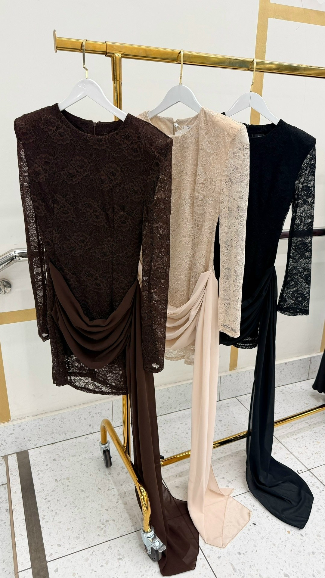 платье,стильные наряды,женское вечернее платье мини,платье со стразами,платье женское вечернее