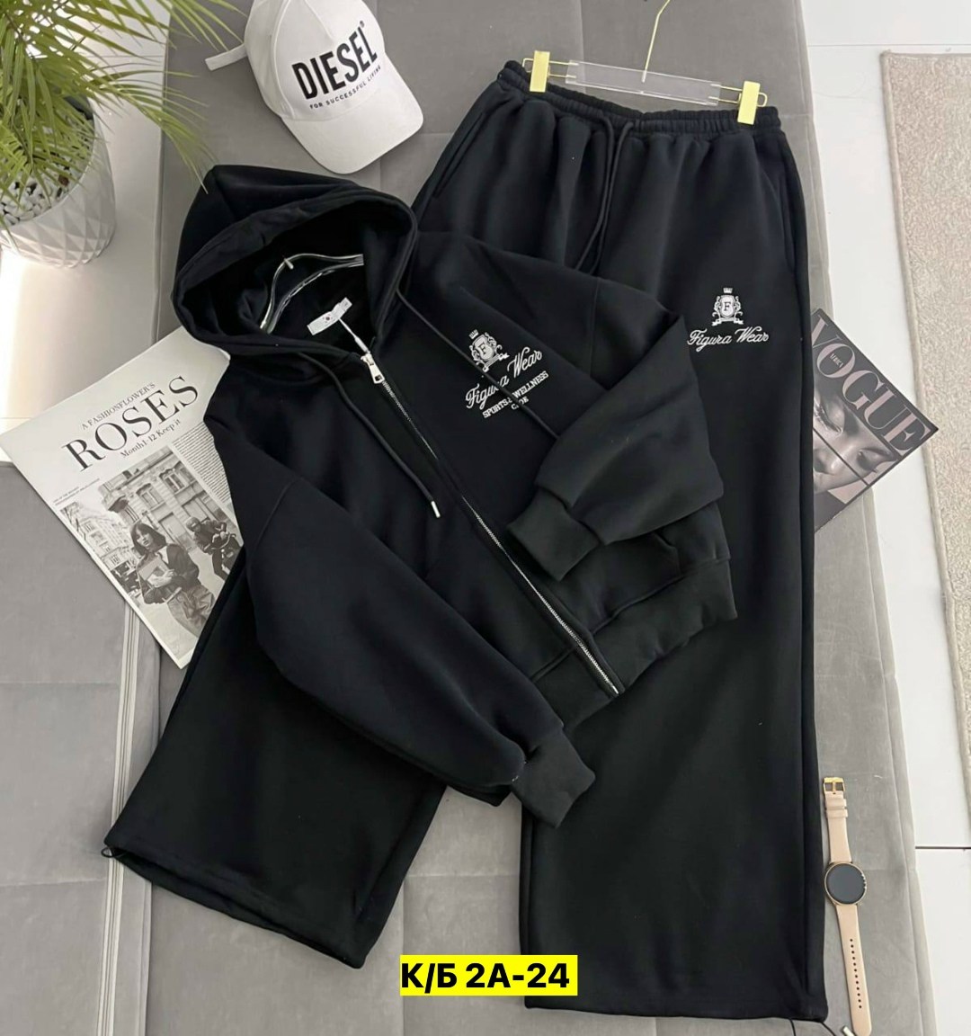 cпортивный костюм женский на флисе,женский спортивный костюм,костюм женский на флисе,костюм женский,спортивный костюм