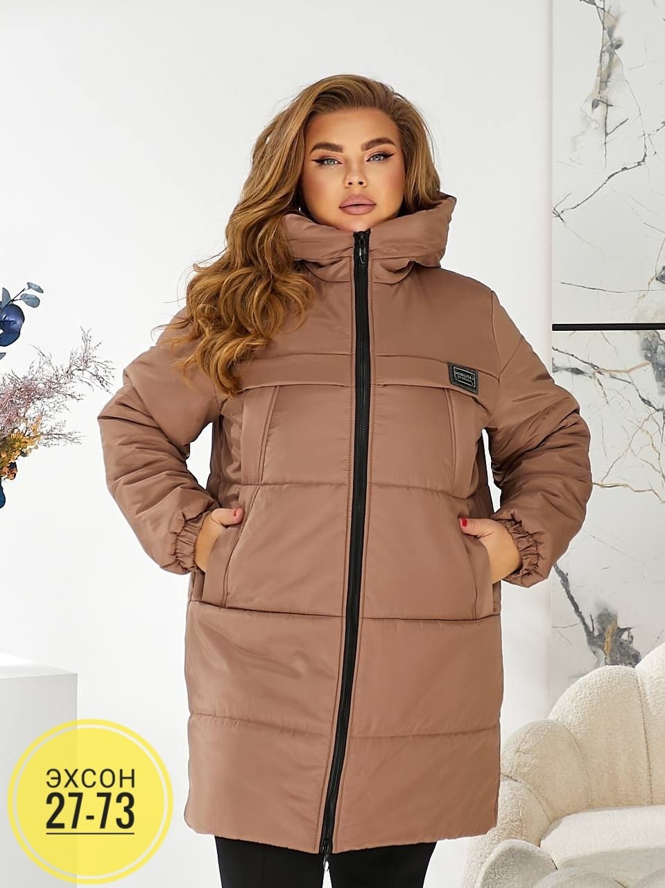 куртка зимняя женская,куртка зимняя большие размеры,куртка зимняя женская большие размеры,женская верхняя одежда больших размеров,куртка женская
