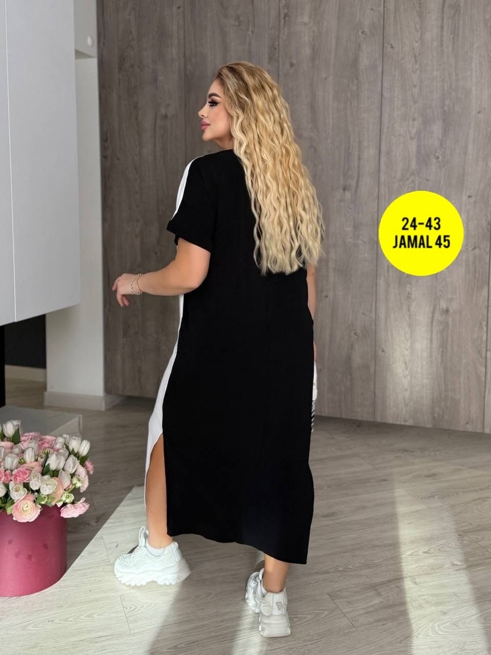 женское платье больших размеров,платье женская,платье большие размеры,платье большого размера женское,платье туника