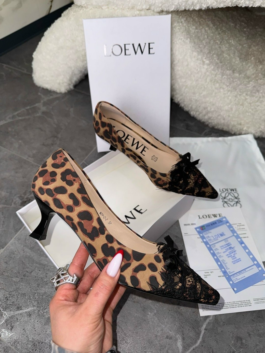 ,женские туфли лодочки,модные женские туфли,модные туфли,женская