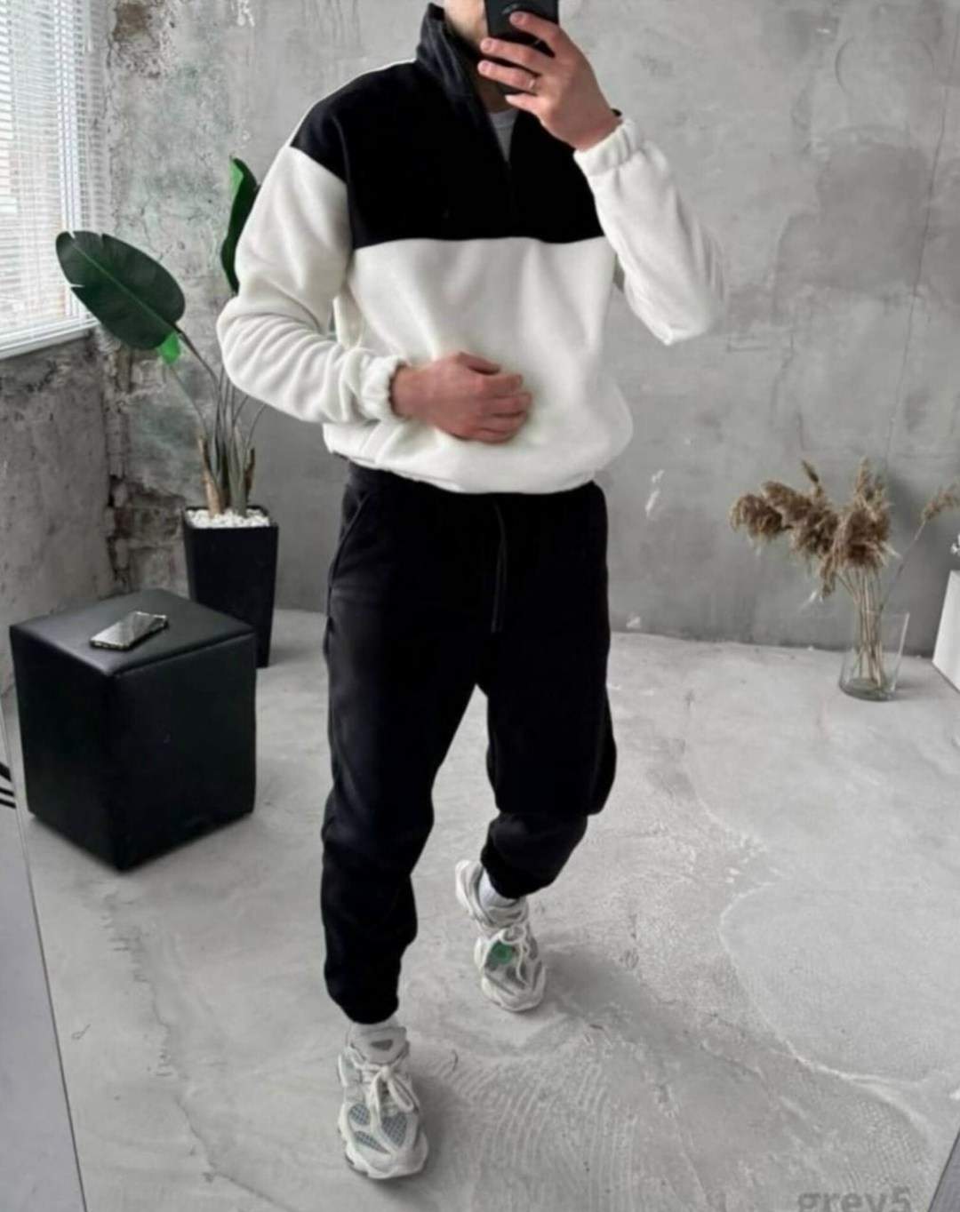 мужские спортивные костюмы,спортивные костюмы двойка,мужская мода,спортивный костюм на флисе мужской,