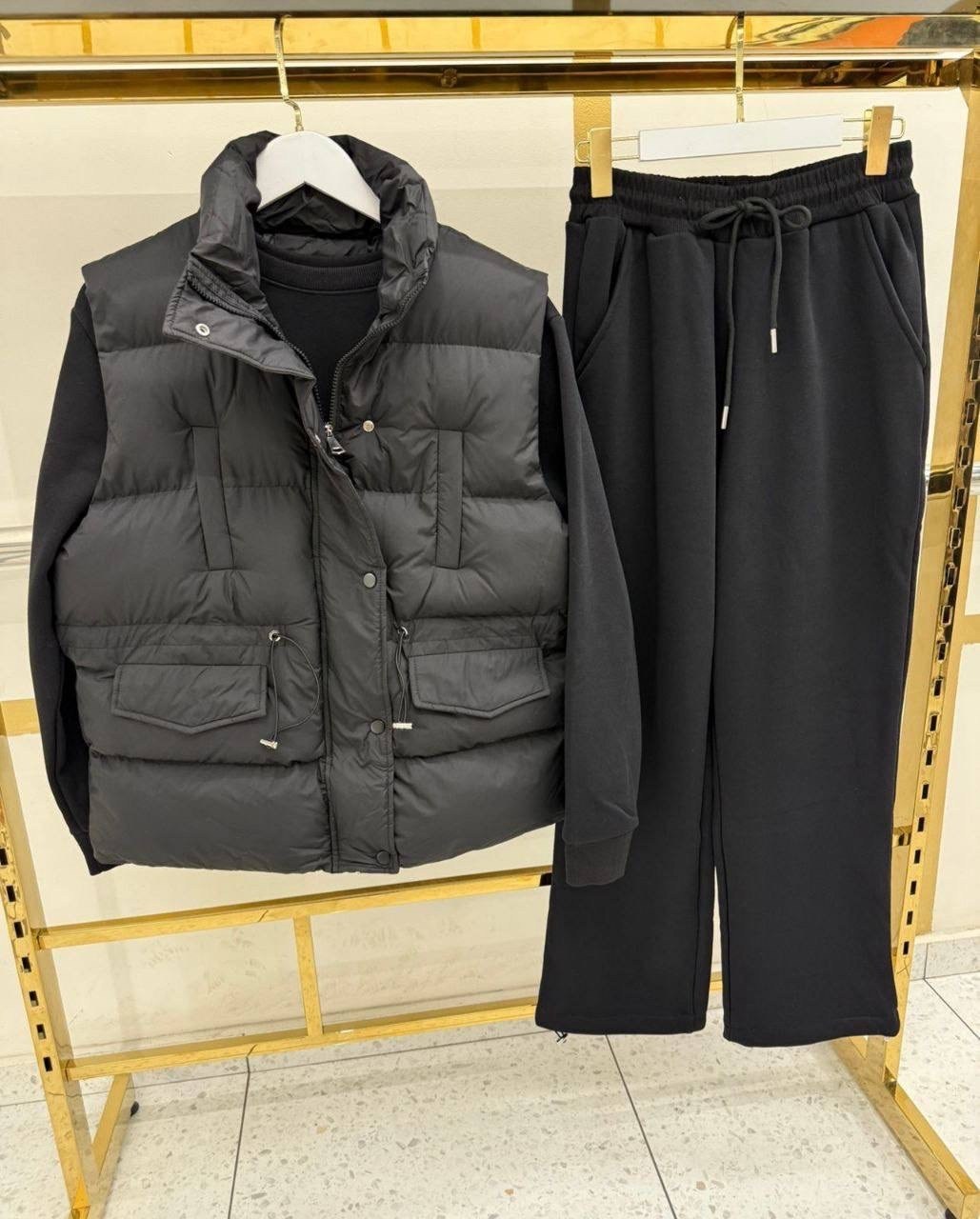 костюм тройка женский,женский костюм на флисе тройка,cпортивный костюм женский теплый,костюм женский на флисе,костюм женский тёплый