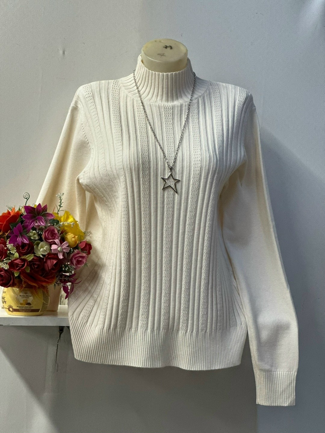 свитера женские,кофта женская,свитер удлиненная,водолазка женская,свитер