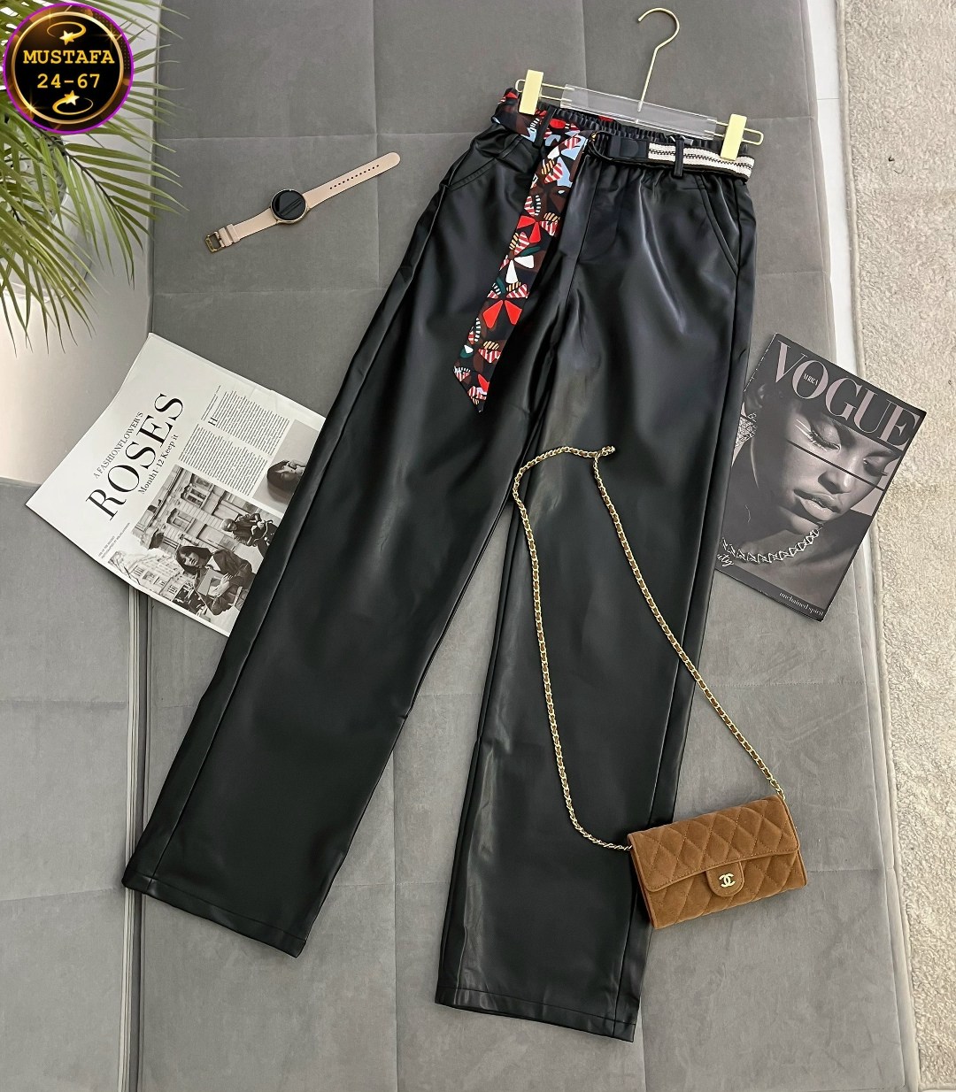 брюки из экокожи женские,брюки из экокожи 2025-2025,женские кожаные брюки,брюки из экокожи,прямые брюки из экокожи