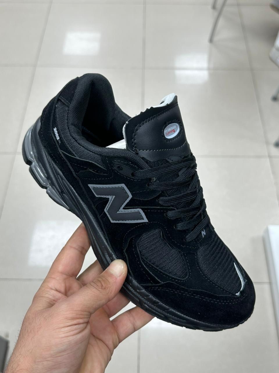 кроссовки new balance 993,new balance 993,кроссовки new balance,кроссовки,мужские кроссовки new balance