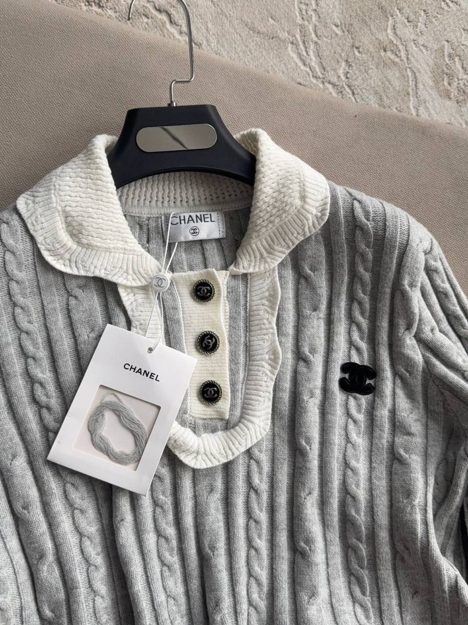 классические брюки,мода стиль,стильные образы,мода модная