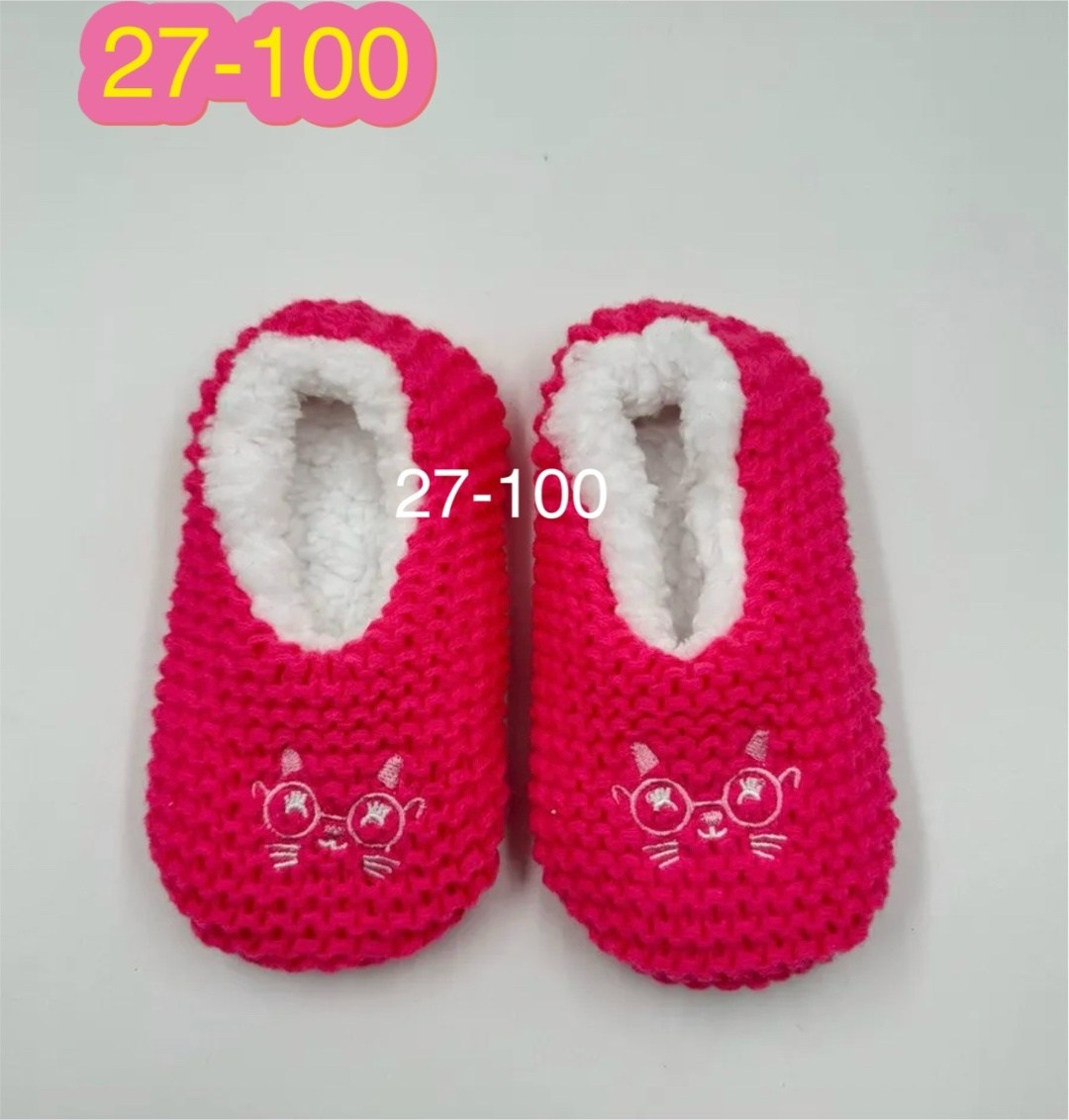 тапочки домашние детские,домашние тапочки,тапочки вязаные,вязаные следки,детские тапочки крючком
