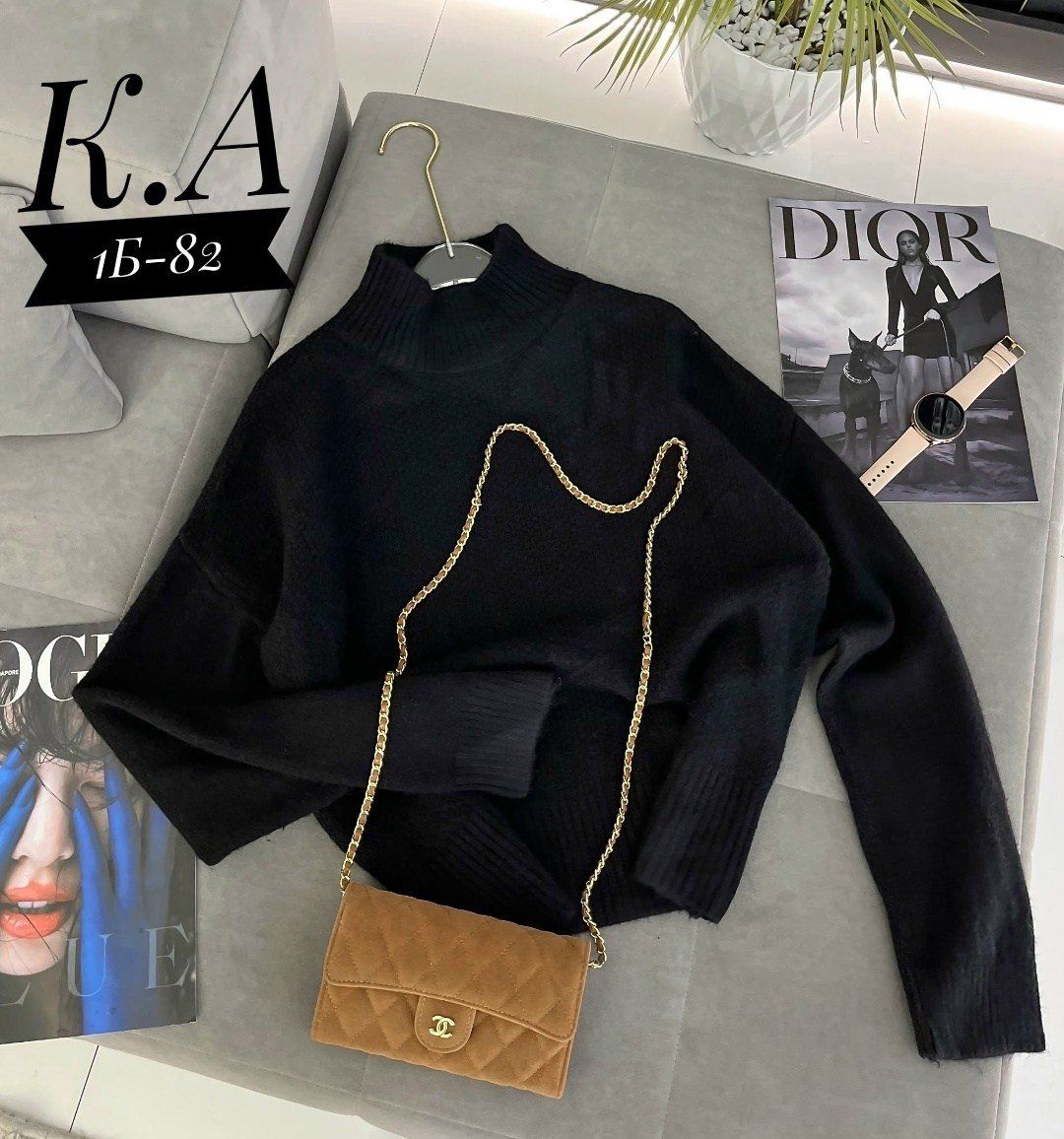 женская кофта,кофта,женская кофта бежевая,кофта модная,женский свитер