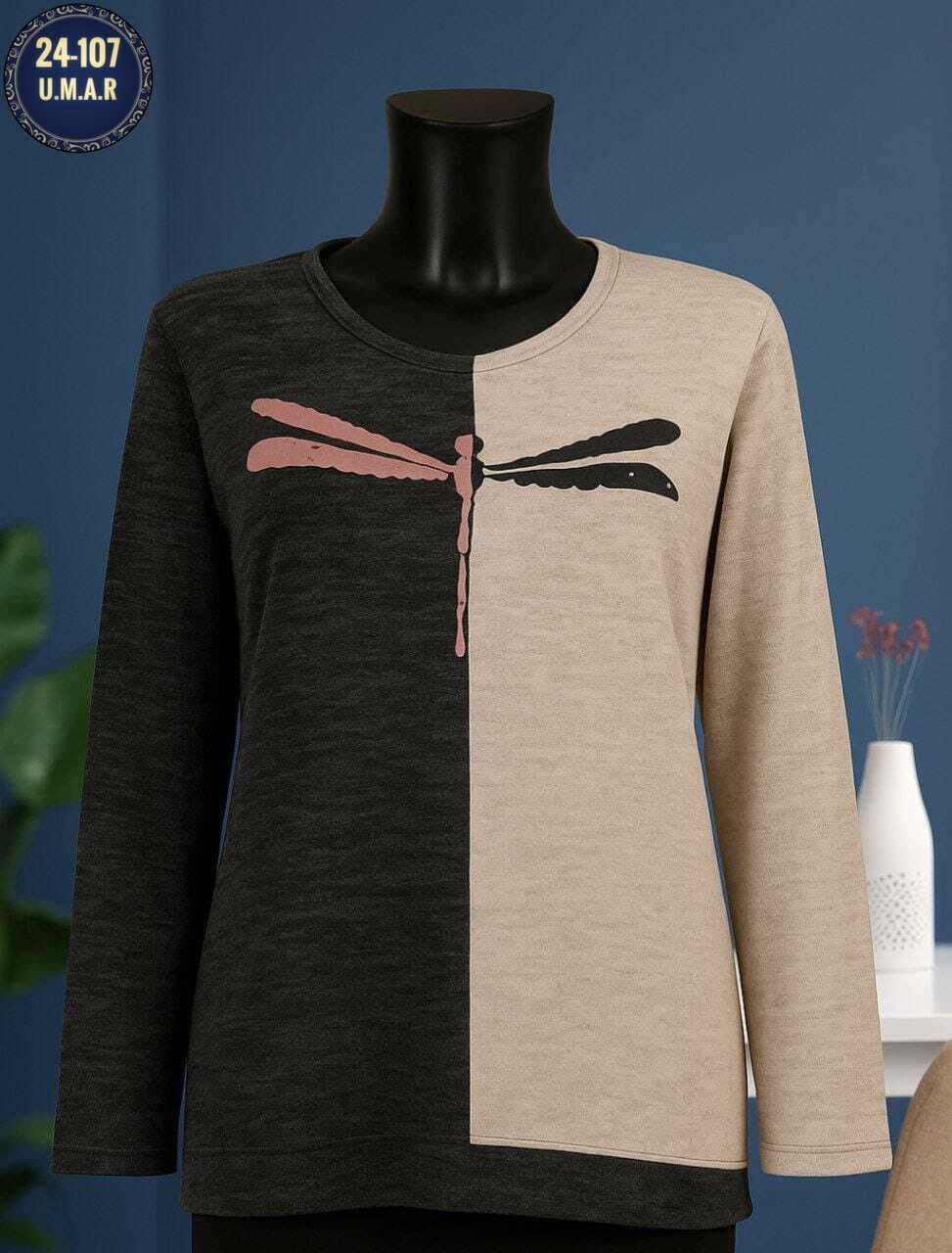 кофта женская,женские джемпера,кофта женская джемпер,джемпер,свитшот женская