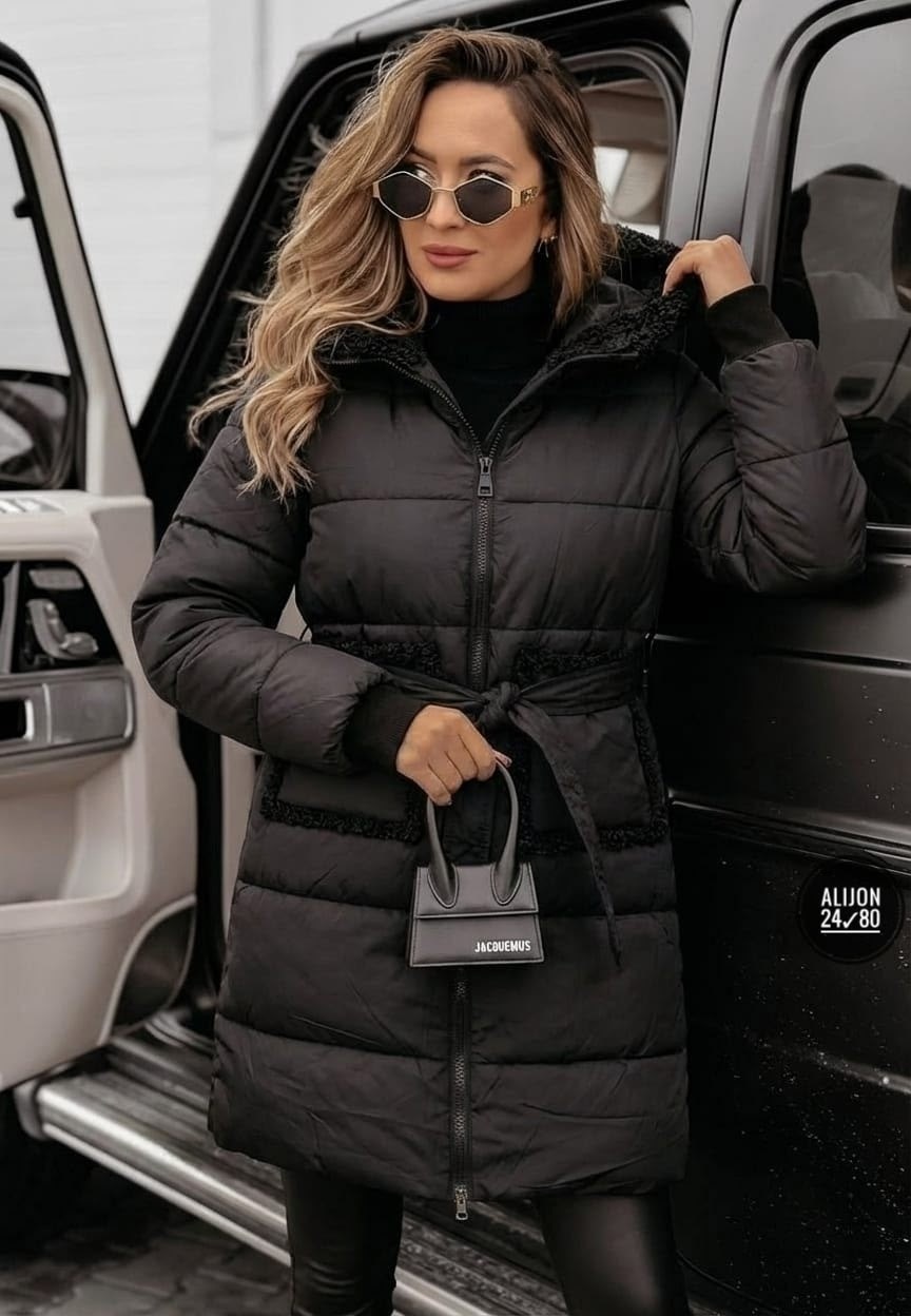 куртка женская бежевая,зимняя женская куртка,женская куртка,стильная куртка,пуховик женский