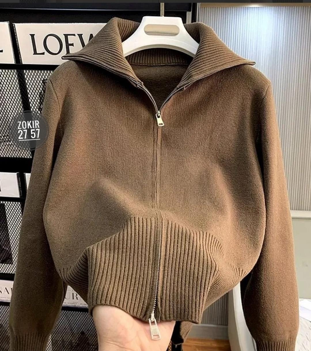 модные свитера,кофта женский,свитер женский кофта,свитер кофта,кофта джемпер