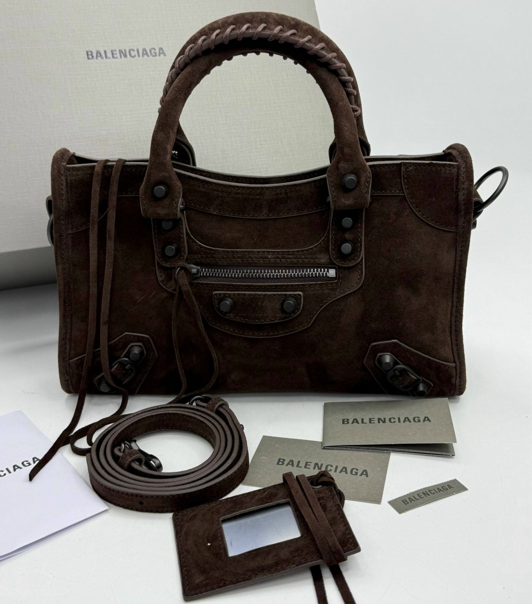 сумка баленсиага классика,balenciaga city bag,balenciaga сумка женская,сумка balenciaga женская серая,balenciaga сумка артикул #664163sz