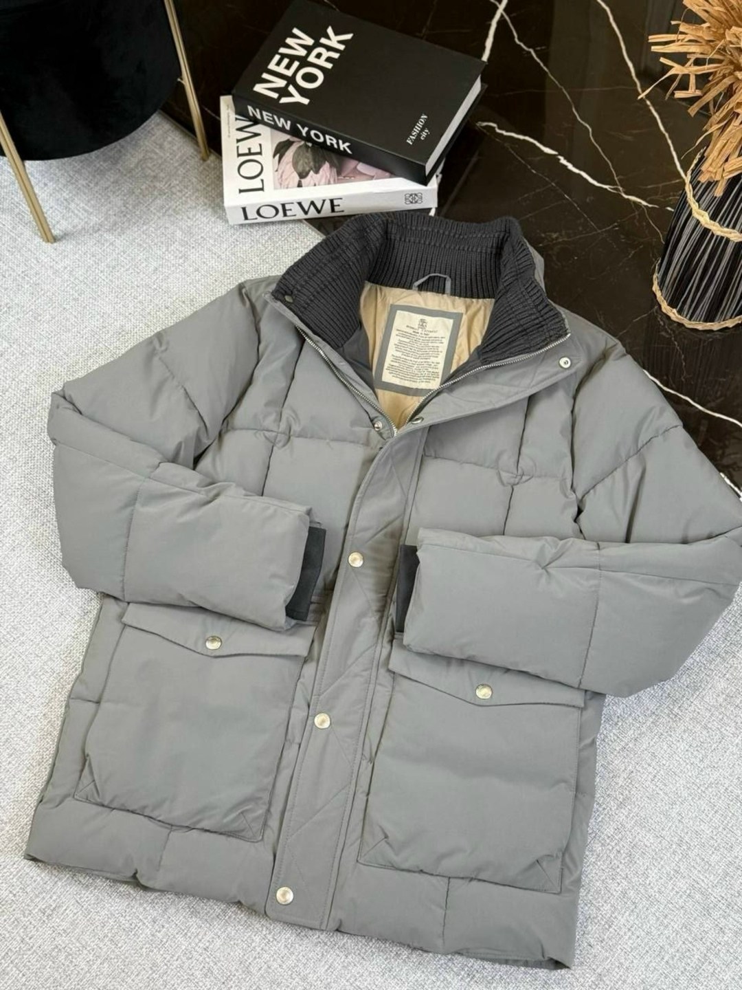 куртка теплая,пуховики мужские,куртка пуховик,куртка,куртка модная