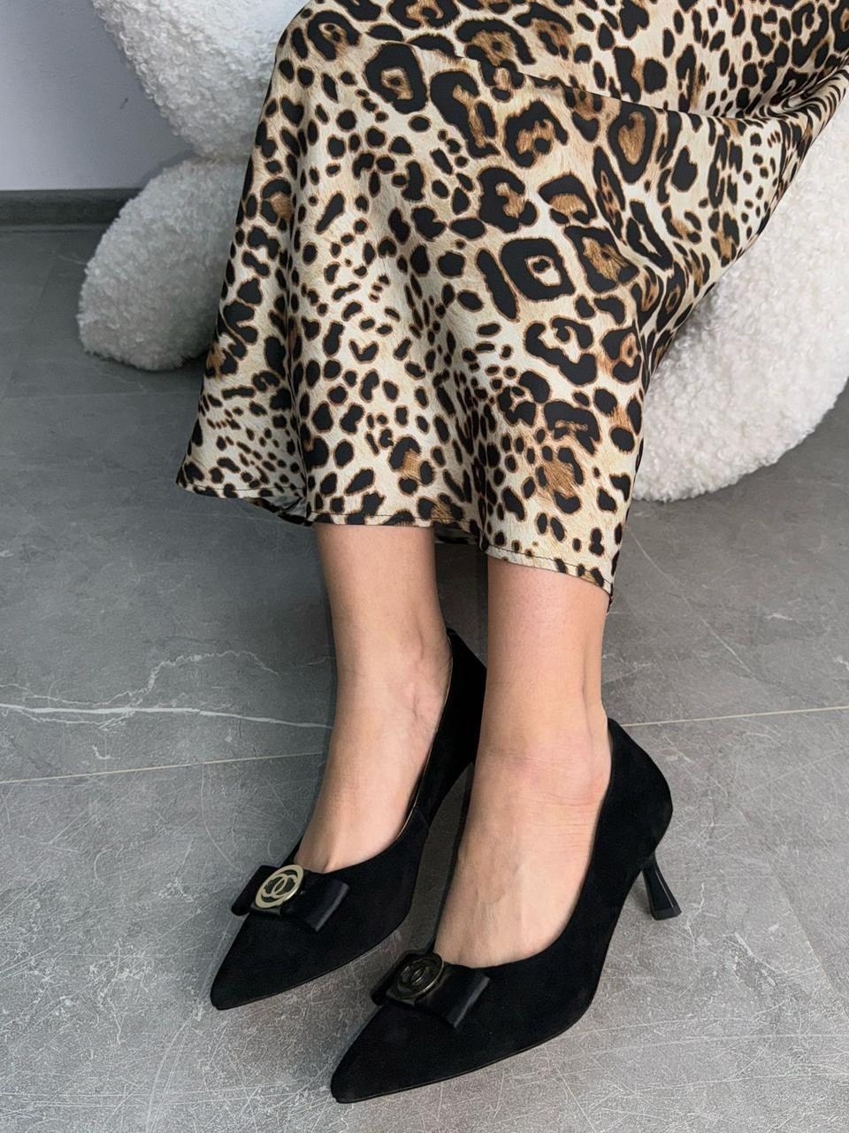 туфли леопардовые,женская ,,туфли женские,женские туфли лодочки