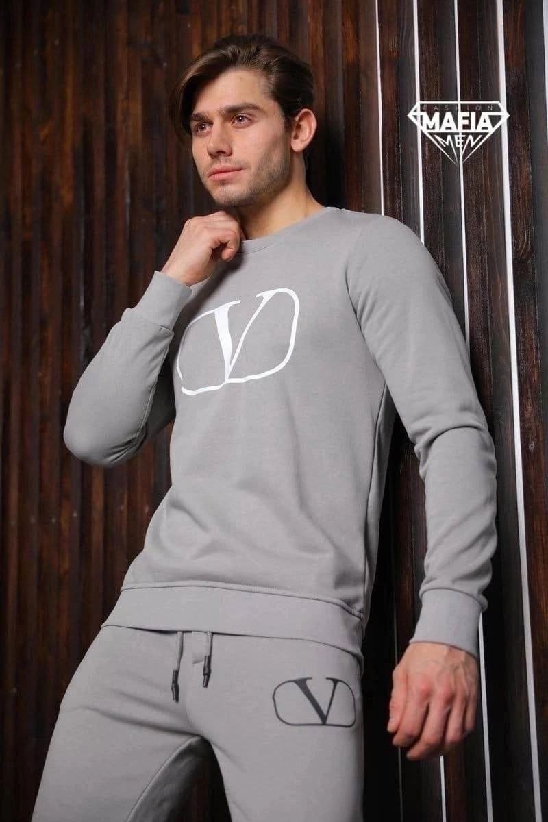 мужские спортивные костюмы,спортивные костюм,мужские свитшоты,спортивные костюмы ,мужская мода