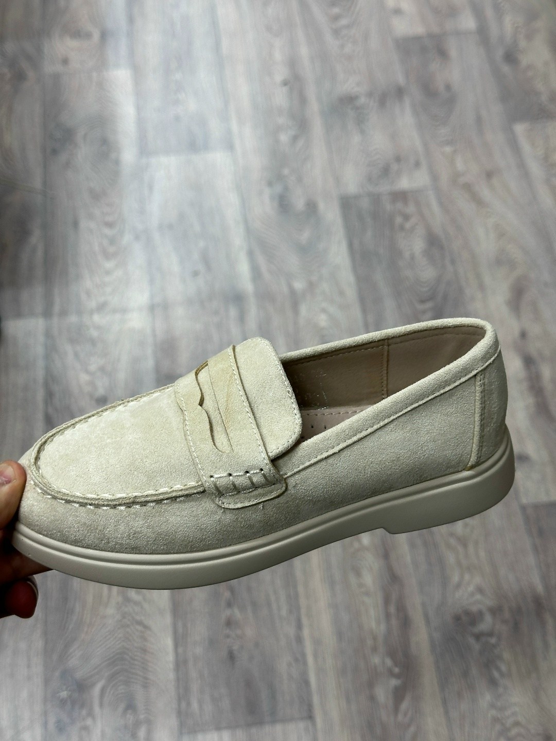 ,женские лоферы,обуви,мокасины лоферы,женские мокасины